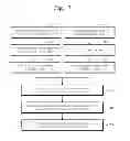 Fig. 08 - Liquid crystal display and method of manufacturing the same