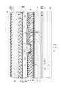 Fig. 03 - LIQUID CRYSTAL DISPLAY DEVICE