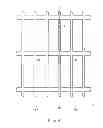 Fig. 05 - LIQUID CRYSTAL DISPLAY DEVICE