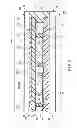 Fig. 06 - LIQUID CRYSTAL DISPLAY DEVICE