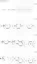 Fig. 04 - Liquid crystal display device