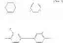 Fig. 08 - Liquid crystal display device