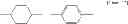 Fig. 13 - Liquid crystal display device