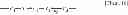 Fig. 18 - Liquid crystal display device