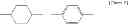 Fig. 33 - Liquid crystal display device