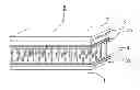 Fig. 01 - Liquid crystal display device