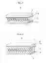 Fig. 02 - Liquid crystal display device