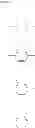 Fig. 08 - Liquid crystal display device