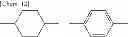 Fig. 13 - Liquid crystal display device