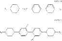 Fig. 17 - Liquid crystal display device