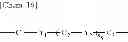 Fig. 19 - Liquid crystal display device