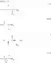 Fig. 20 - Liquid crystal display device