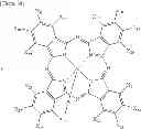 Fig. 27 - Liquid crystal display device