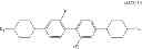 Fig. 40 - Liquid crystal display device