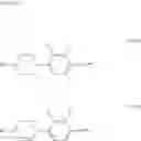 Fig. 09 - Liquid crystal display device