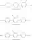 Fig. 23 - Liquid crystal display device