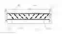 Fig. 01 - Alignment Film Material and Corresponding Liquid Crystal Panel