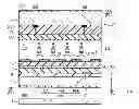 Fig. 01 - Liquid crystal display device