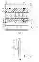 Fig. 03 - Liquid crystal display device