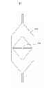 Fig. 04 - Liquid crystal display having multiple pixel regions for improved transmittance
