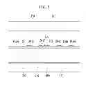 Fig. 06 - Liquid crystal display having multiple pixel regions for improved transmittance
