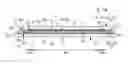 Fig. 01 - Electro-optical device and electronic apparatus