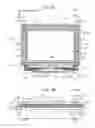 Fig. 02 - Electro-optical device and electronic apparatus