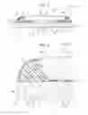 Fig. 03 - Electro-optical device and electronic apparatus