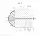 Fig. 05 - Electro-optical device and electronic apparatus