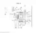 Fig. 06 - Electro-optical device and electronic apparatus
