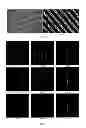 Fig. 08 - Cycloidal diffractive waveplate and method of manufacture