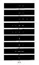 Fig. 12 - Cycloidal diffractive waveplate and method of manufacture