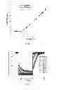 Fig. 13 - Cycloidal diffractive waveplate and method of manufacture