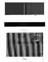 Fig. 16 - Cycloidal diffractive waveplate and method of manufacture