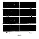 Fig. 18 - Cycloidal diffractive waveplate and method of manufacture