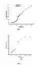 Fig. 20 - Cycloidal diffractive waveplate and method of manufacture