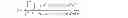 Fig. 02 - Asymmetric lens design and method for preventing and/or slowing myopia progression