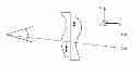 Fig. 01 - Adjustable refractive optical device