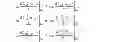 Fig. 12 - Adjustable refractive optical device
