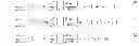 Fig. 29 - Adjustable refractive optical device