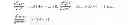 Fig. 40 - Adjustable refractive optical device