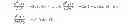 Fig. 41 - Adjustable refractive optical device