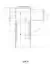 Fig. 05 - Stereovision optometry apparatus