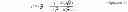 Fig. 04 - Method and system for measuring intraocular scattering