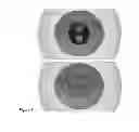 Fig. 06 - Method and system for measuring intraocular scattering