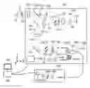 Fig. 01 - Optical coherence tomographic imaging apparatus and method for controlling the same