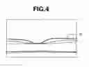 Fig. 05 - Optical coherence tomographic imaging apparatus and method for controlling the same