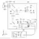 Fig. 01 - Optical tomographic imaging apparatus and method for controlling the same
