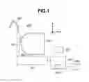 Fig. 02 - Optical tomographic imaging apparatus and method for controlling the same