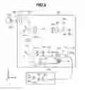 Fig. 03 - Optical tomographic imaging apparatus and method for controlling the same